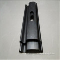 /msite/products/detail/productid/57027703/id/666384.html